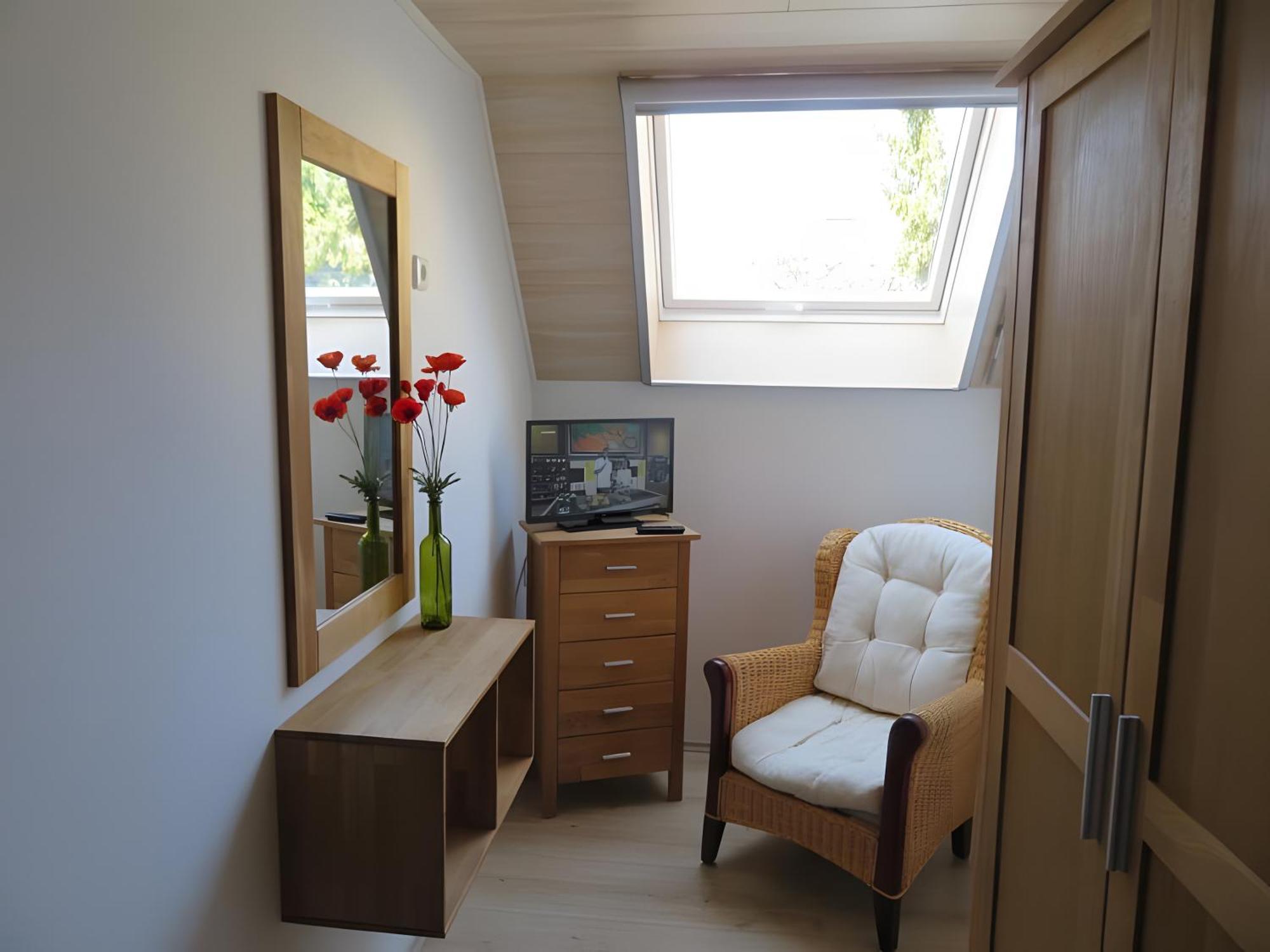 Ferienwohnung Am Blumengaessle Mullheim  Zewnętrze zdjęcie