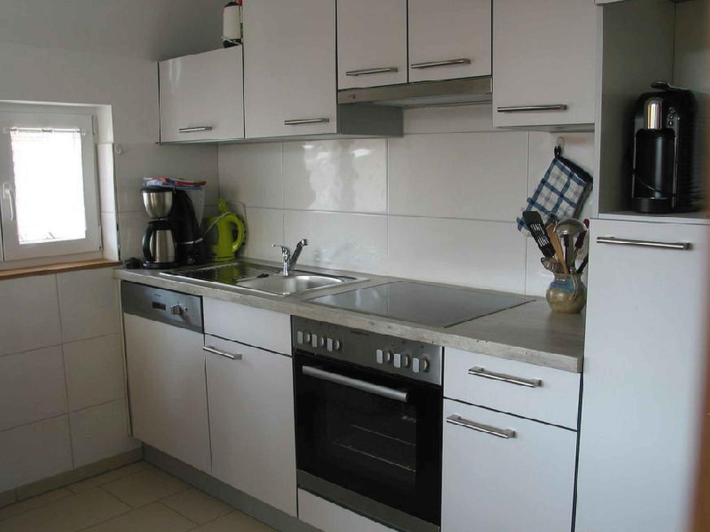 Ferienwohnung Am Blumengaessle Mullheim  Zewnętrze zdjęcie